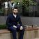 Ambrose, 35 years old, , Sydney, New South Wales, Australia
