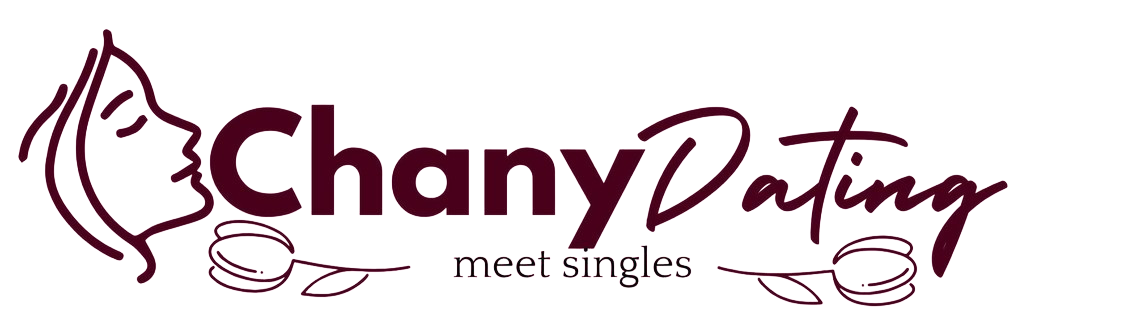 Chany Dating