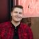 Dwayne, 35 years old, , Stockholm, Sweden